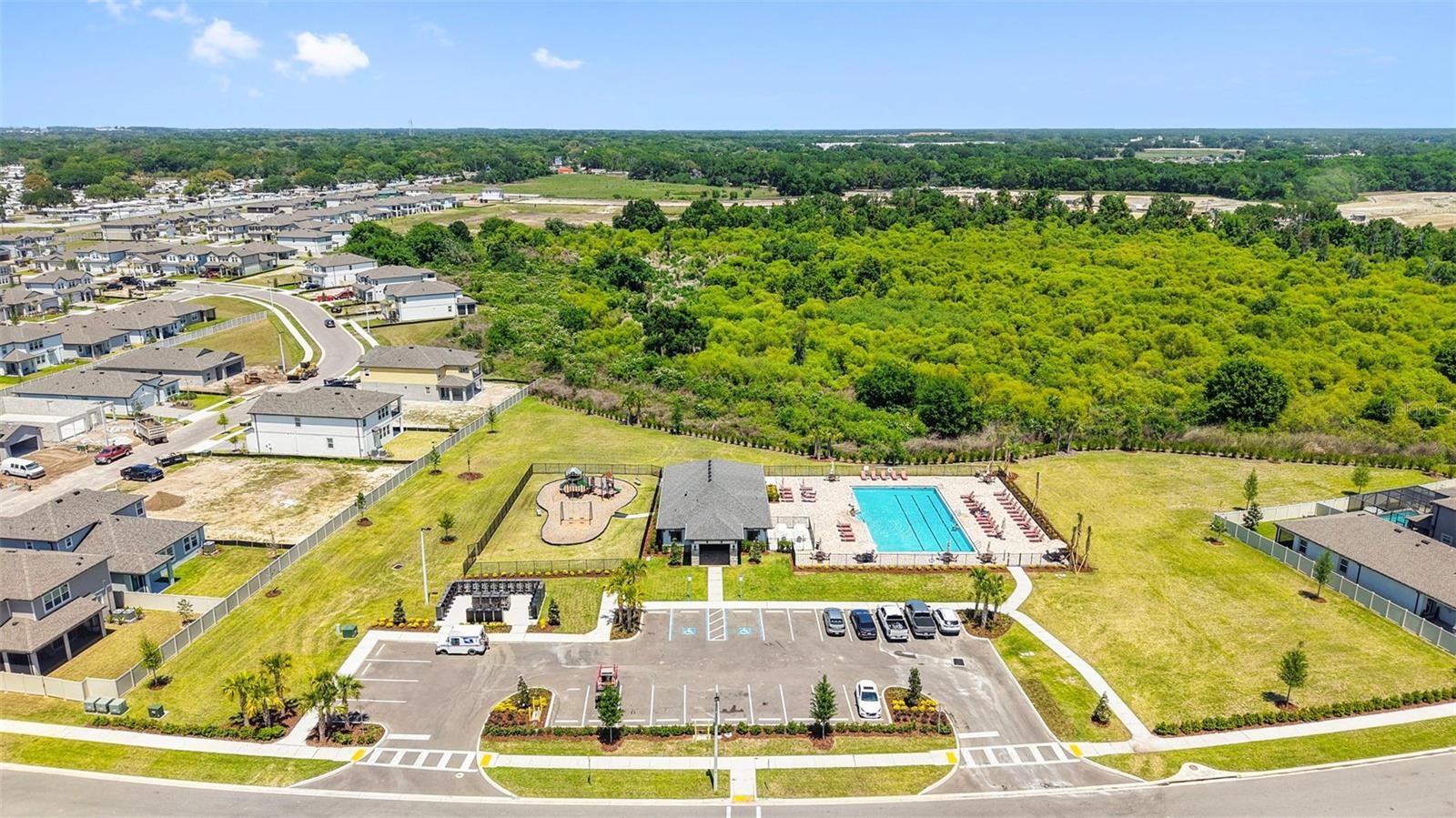 3010 ADAMS CROSS DR, ZEPHYRHILLS, FL, 33540