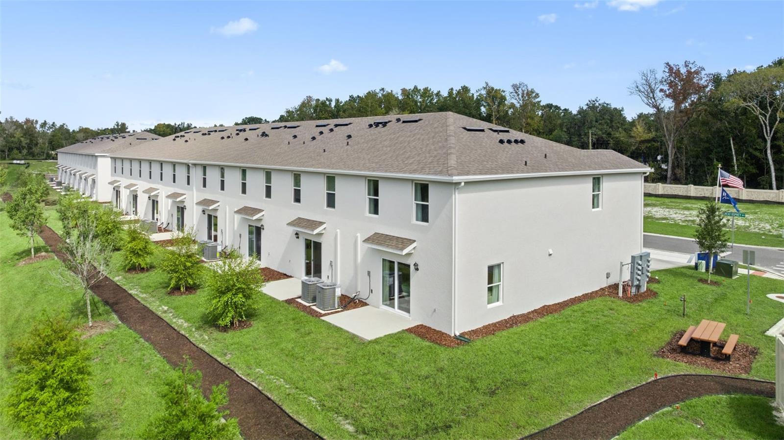 788 PRESTON COVE DR, ST CLOUD, FL, 34771