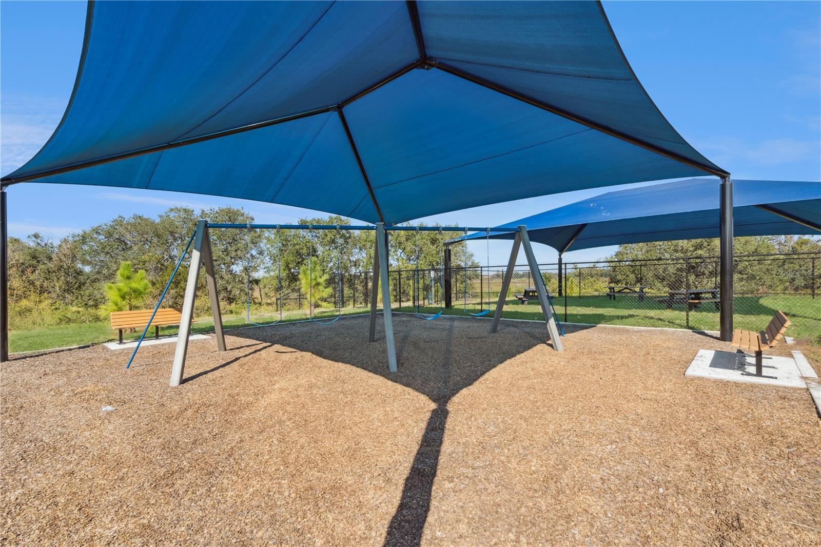 788 PRESTON COVE DR, ST CLOUD, FL, 34771