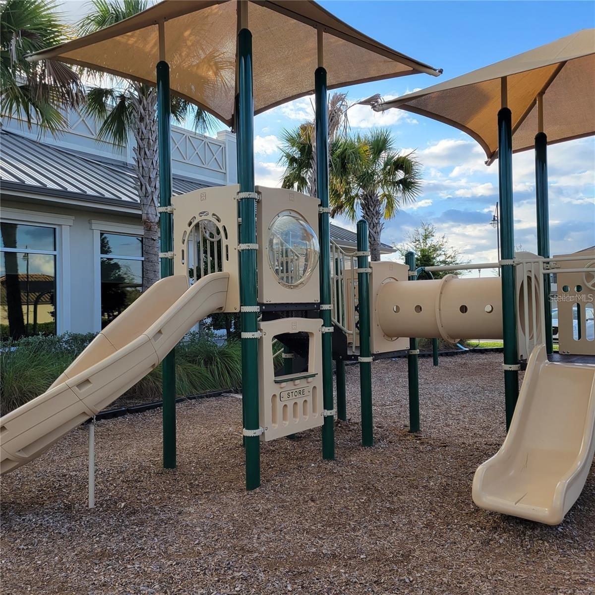 17335 BLUE RIDGE PL, BRADENTON, FL, 34211