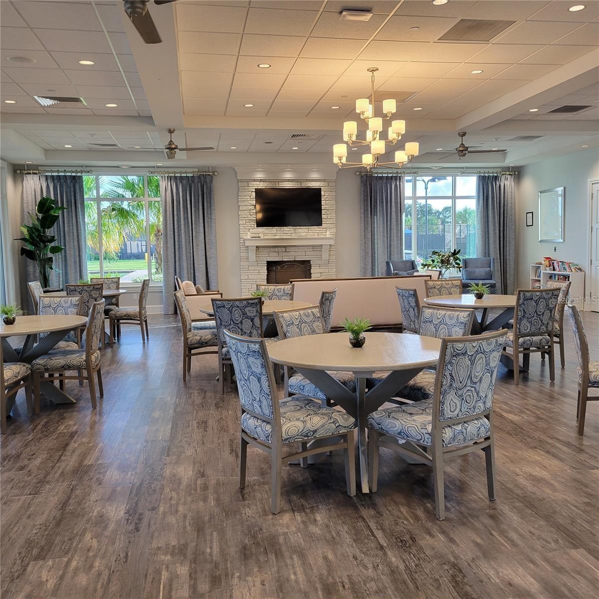 17335 BLUE RIDGE PL, BRADENTON, FL, 34211