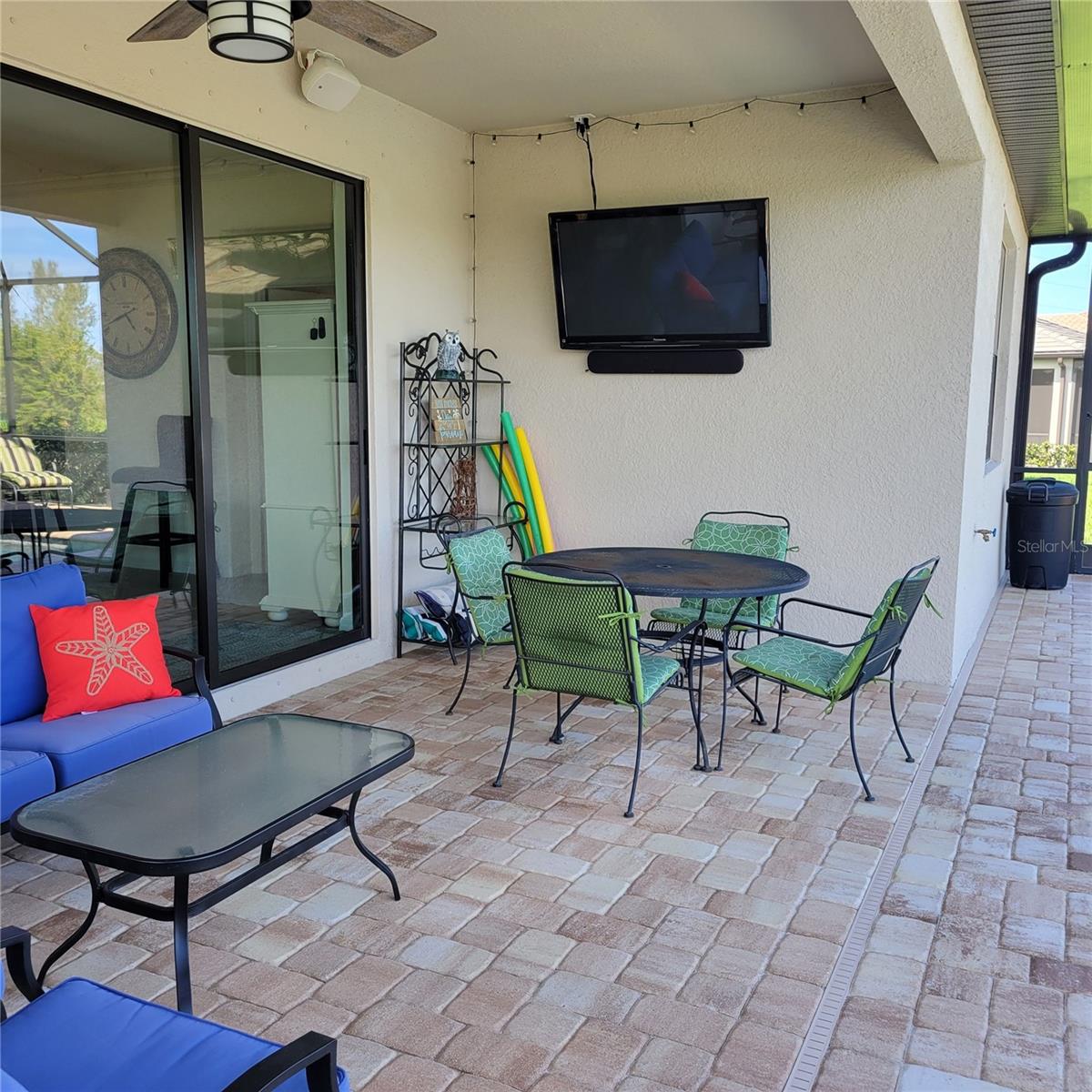 17335 BLUE RIDGE PL, BRADENTON, FL, 34211