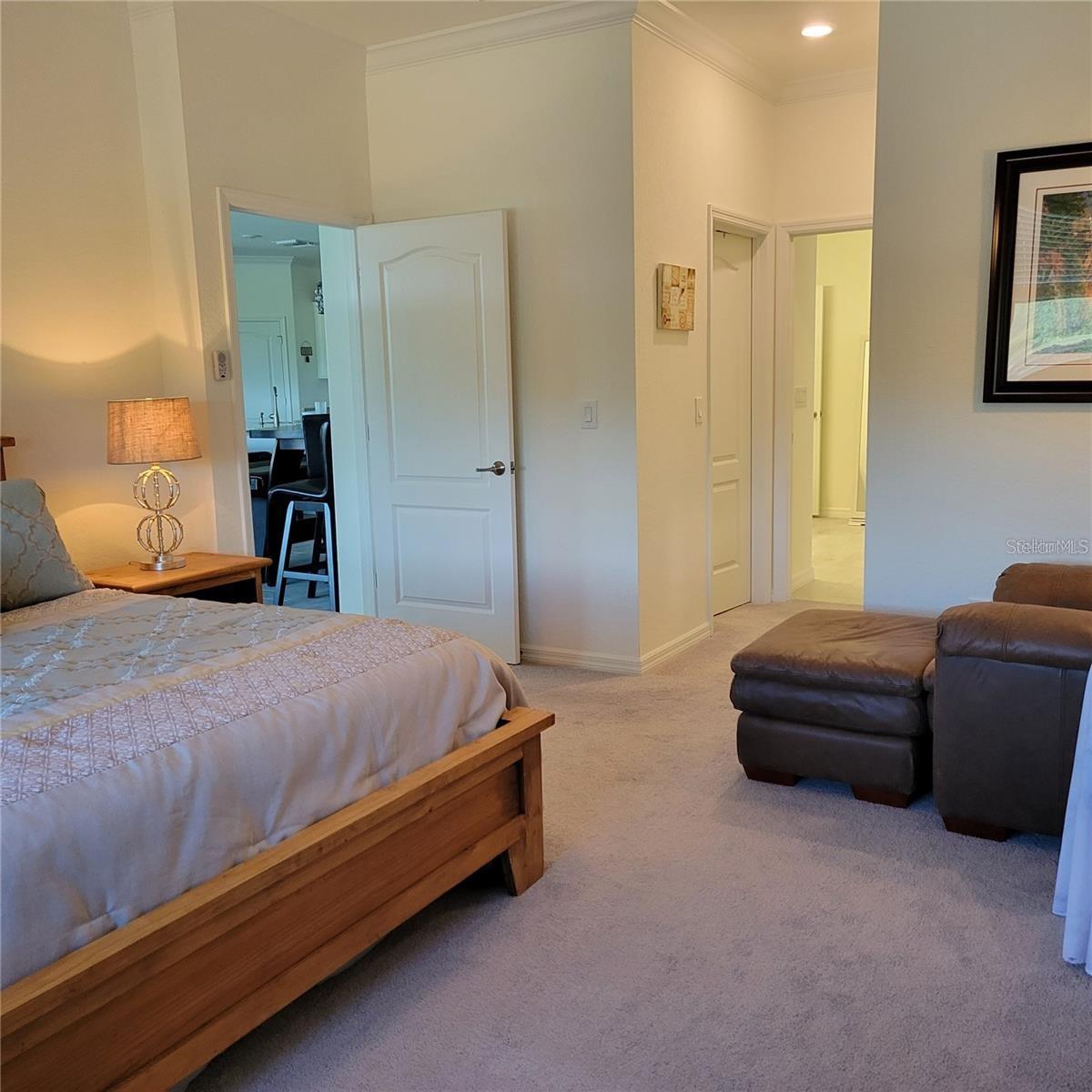 17335 BLUE RIDGE PL, BRADENTON, FL, 34211