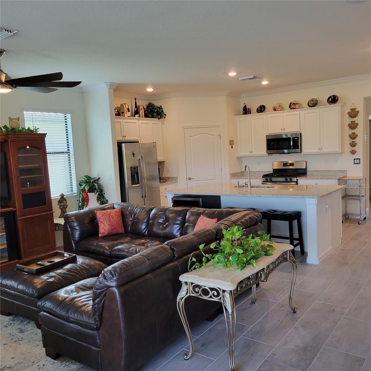 17335 BLUE RIDGE PL, BRADENTON, FL, 34211