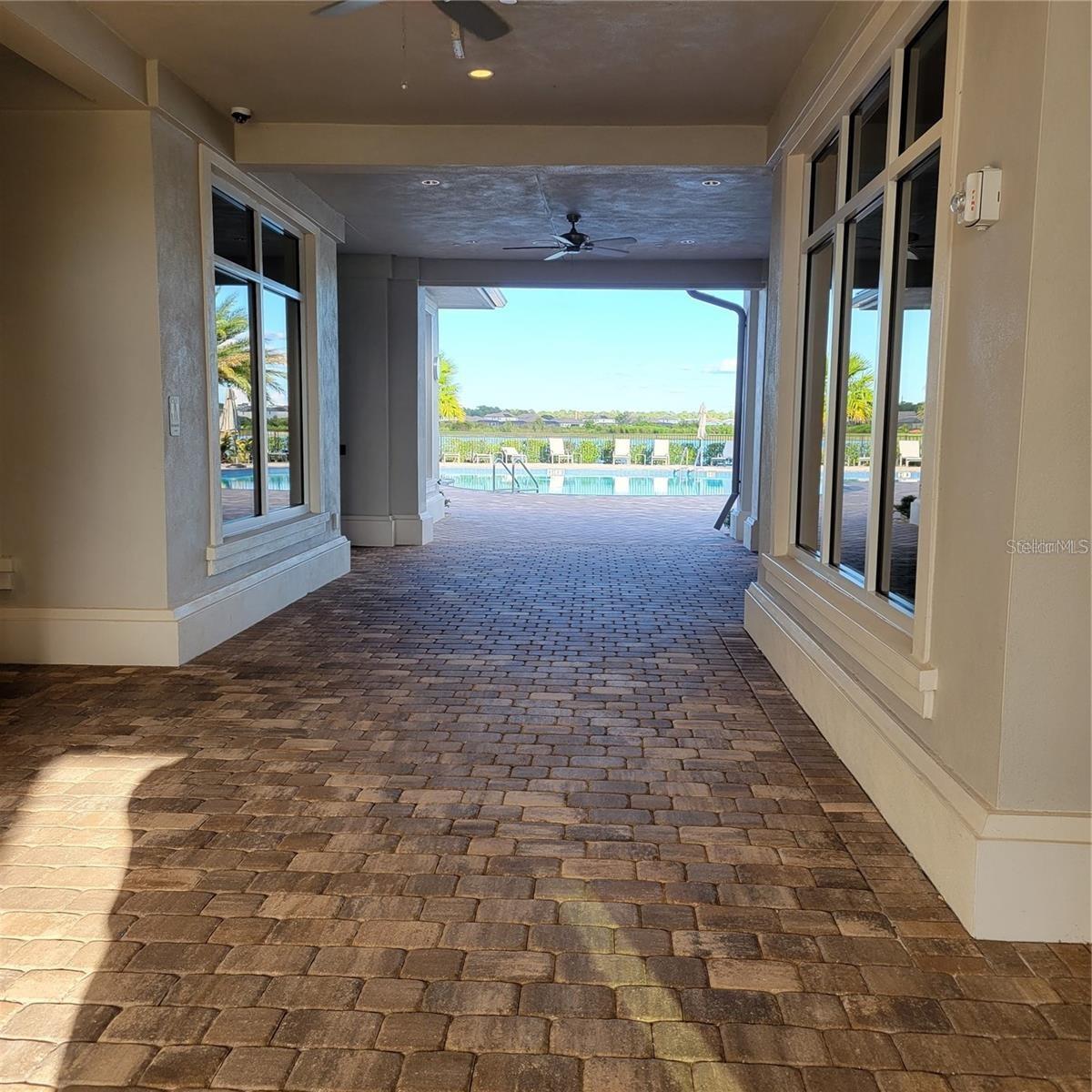 17335 BLUE RIDGE PL, BRADENTON, FL, 34211