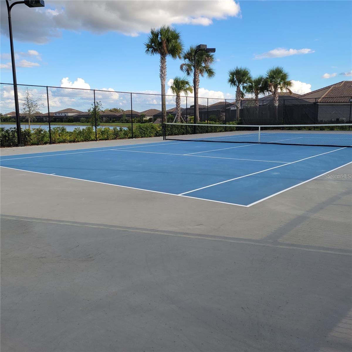 17335 BLUE RIDGE PL, BRADENTON, FL, 34211