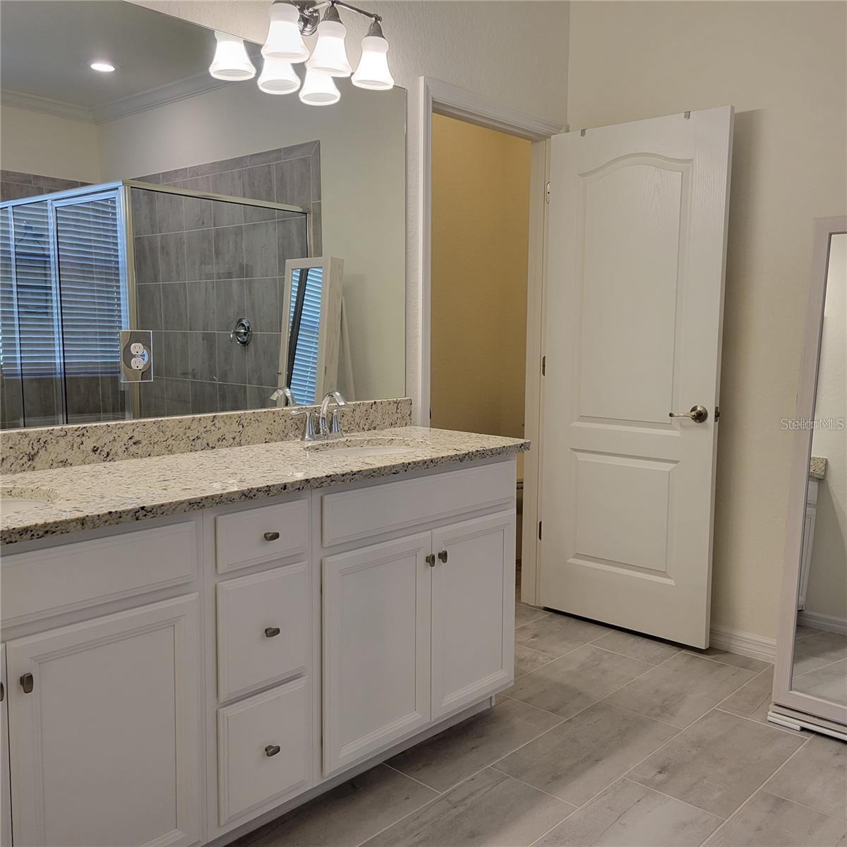 17335 BLUE RIDGE PL, BRADENTON, FL, 34211