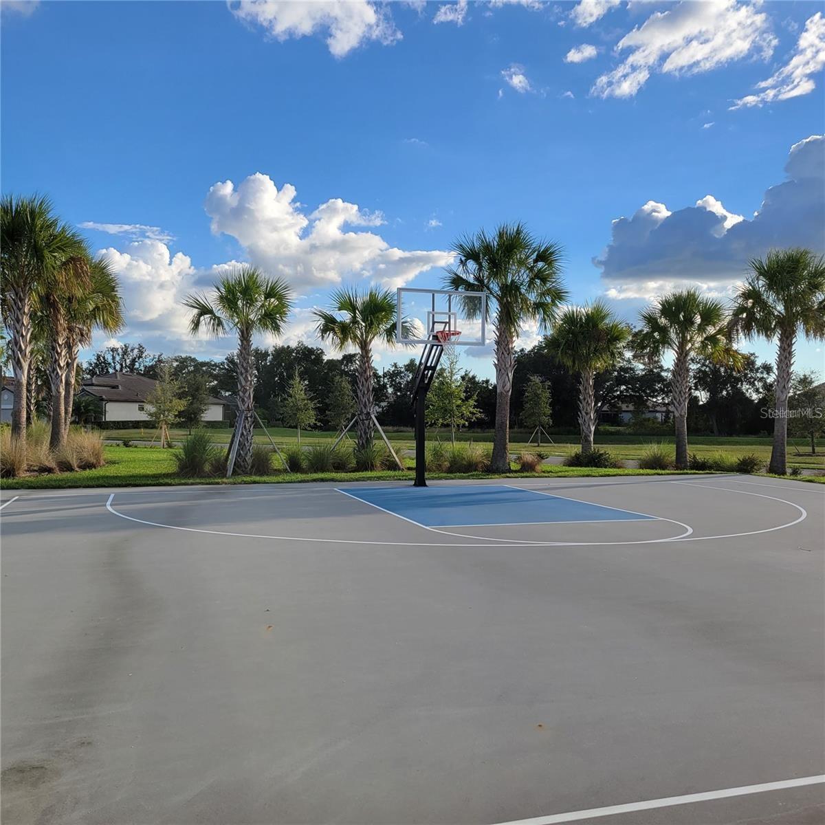 17335 BLUE RIDGE PL, BRADENTON, FL, 34211