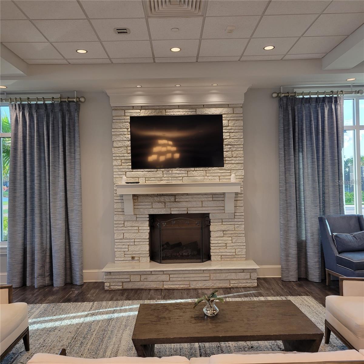 17335 BLUE RIDGE PL, BRADENTON, FL, 34211