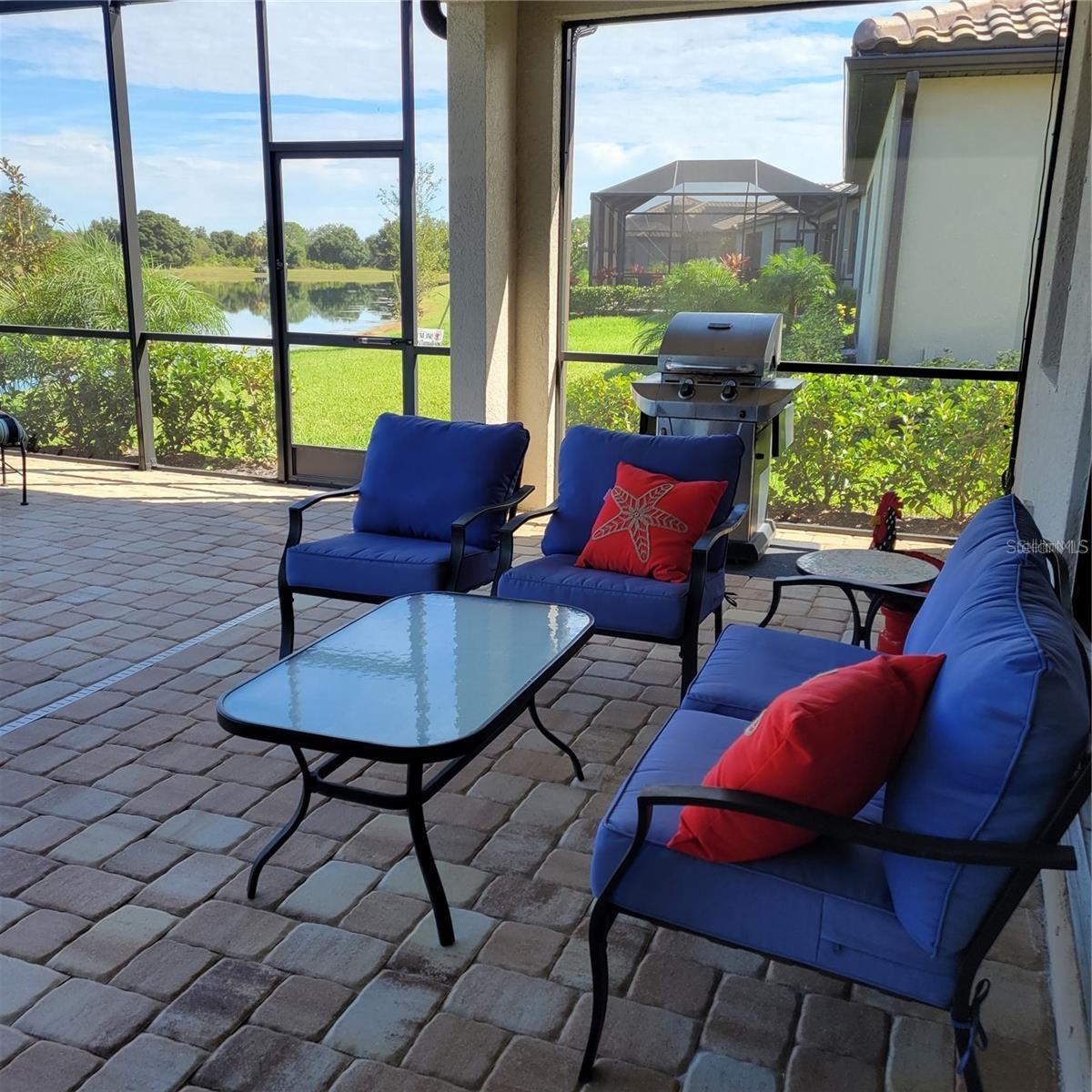 17335 BLUE RIDGE PL, BRADENTON, FL, 34211