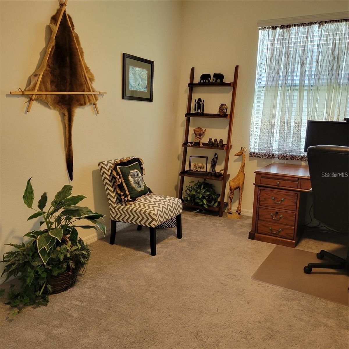 17335 BLUE RIDGE PL, BRADENTON, FL, 34211