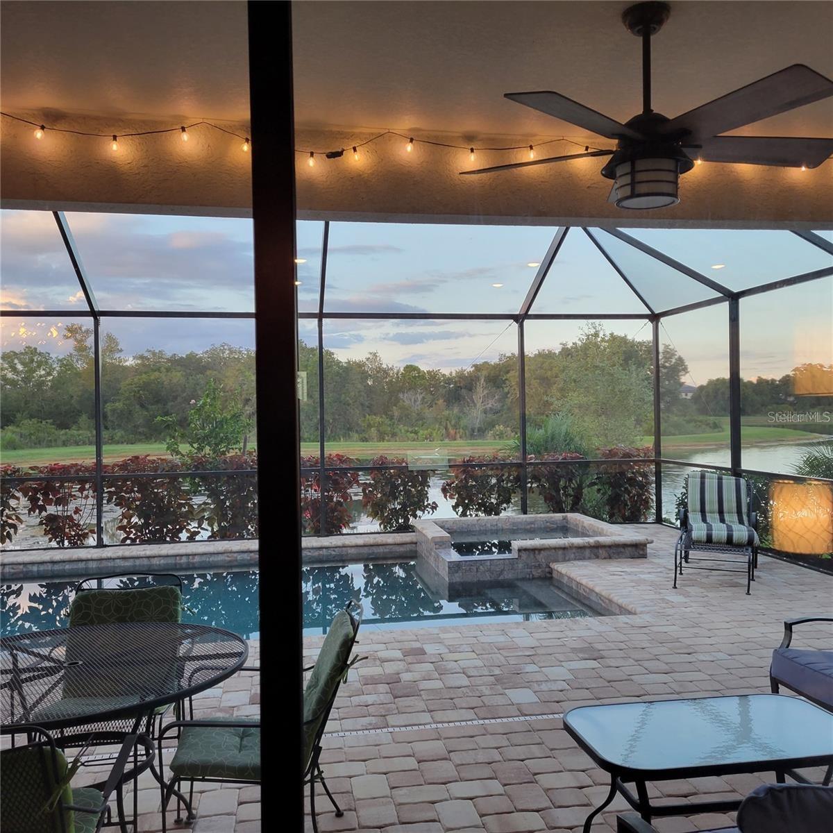 17335 BLUE RIDGE PL, BRADENTON, FL, 34211