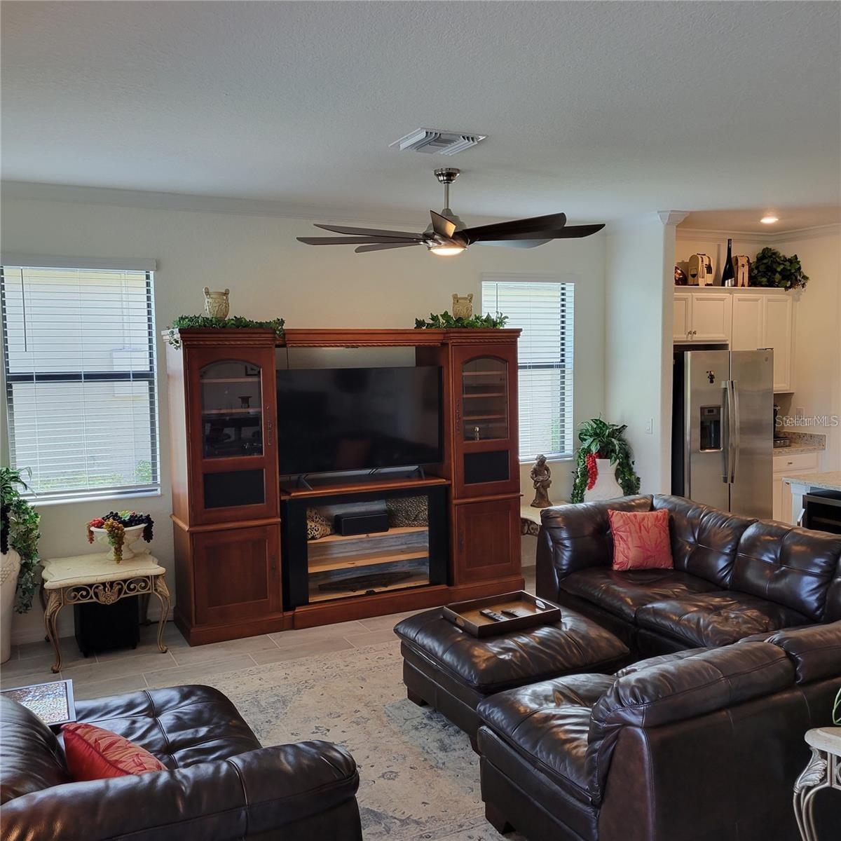 17335 BLUE RIDGE PL, BRADENTON, FL, 34211