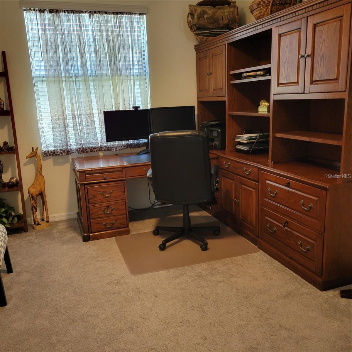 17335 BLUE RIDGE PL, BRADENTON, FL, 34211