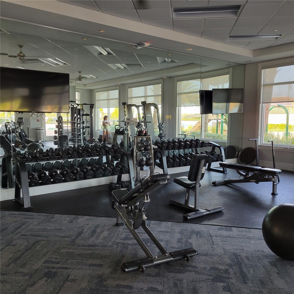 17335 BLUE RIDGE PL, BRADENTON, FL, 34211