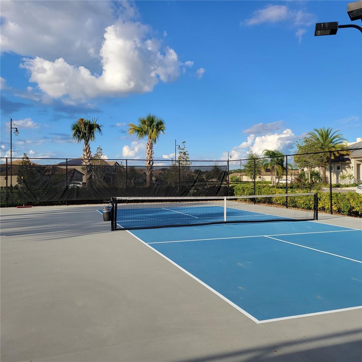 17335 BLUE RIDGE PL, BRADENTON, FL, 34211