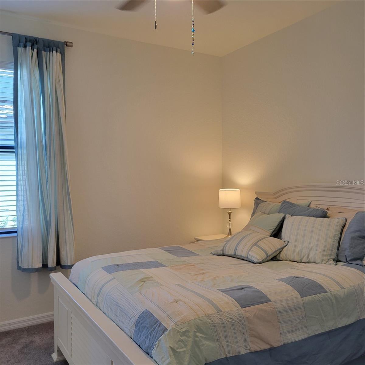 17335 BLUE RIDGE PL, BRADENTON, FL, 34211