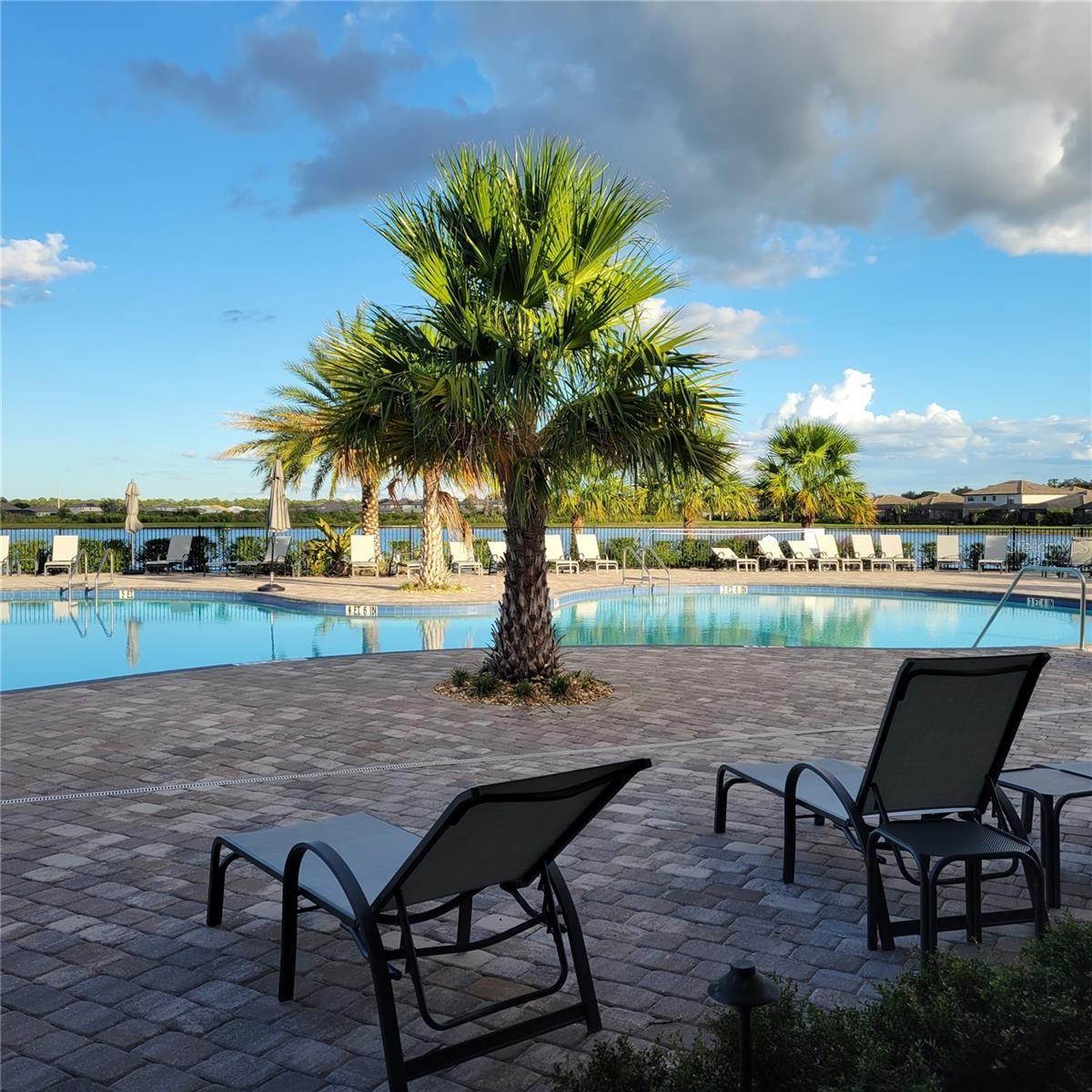 17335 BLUE RIDGE PL, BRADENTON, FL, 34211