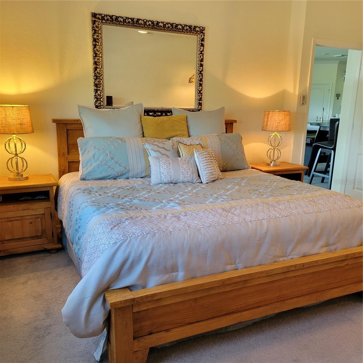 17335 BLUE RIDGE PL, BRADENTON, FL, 34211