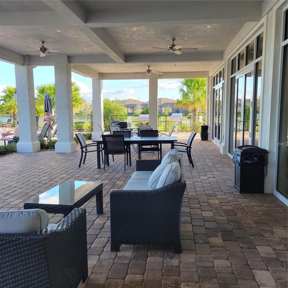 17335 BLUE RIDGE PL, BRADENTON, FL, 34211