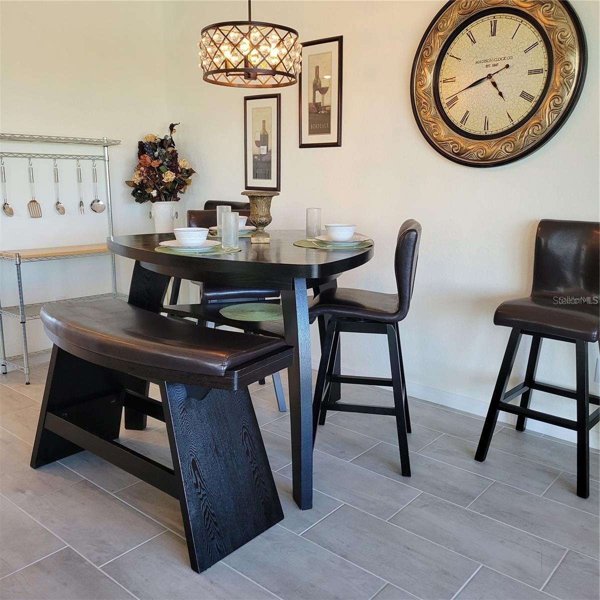 17335 BLUE RIDGE PL, BRADENTON, FL, 34211