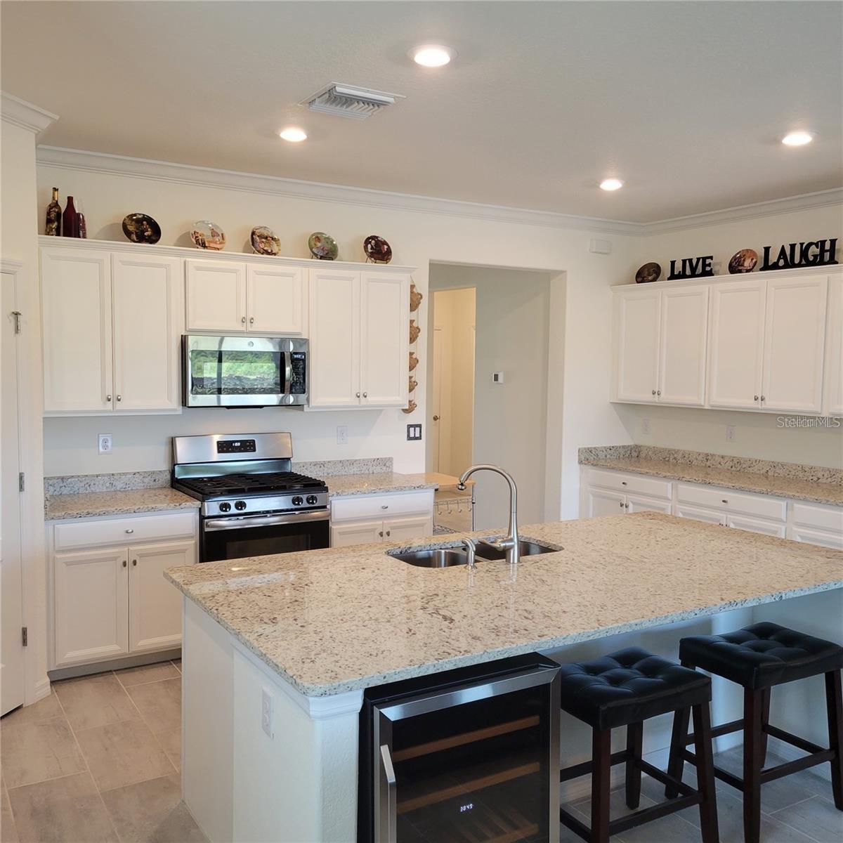 17335 BLUE RIDGE PL, BRADENTON, FL, 34211