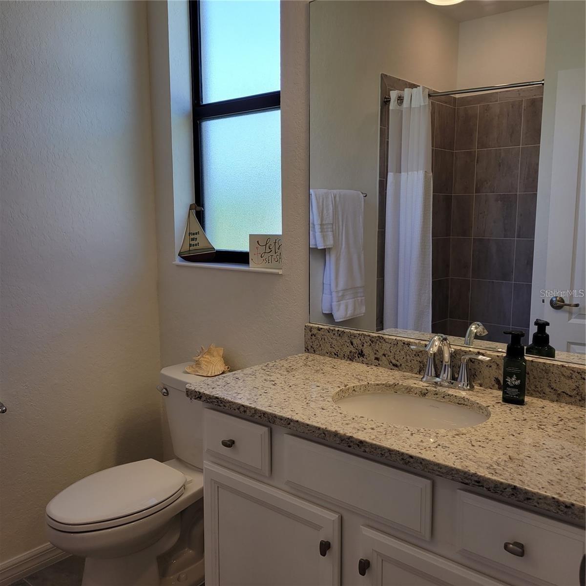 17335 BLUE RIDGE PL, BRADENTON, FL, 34211