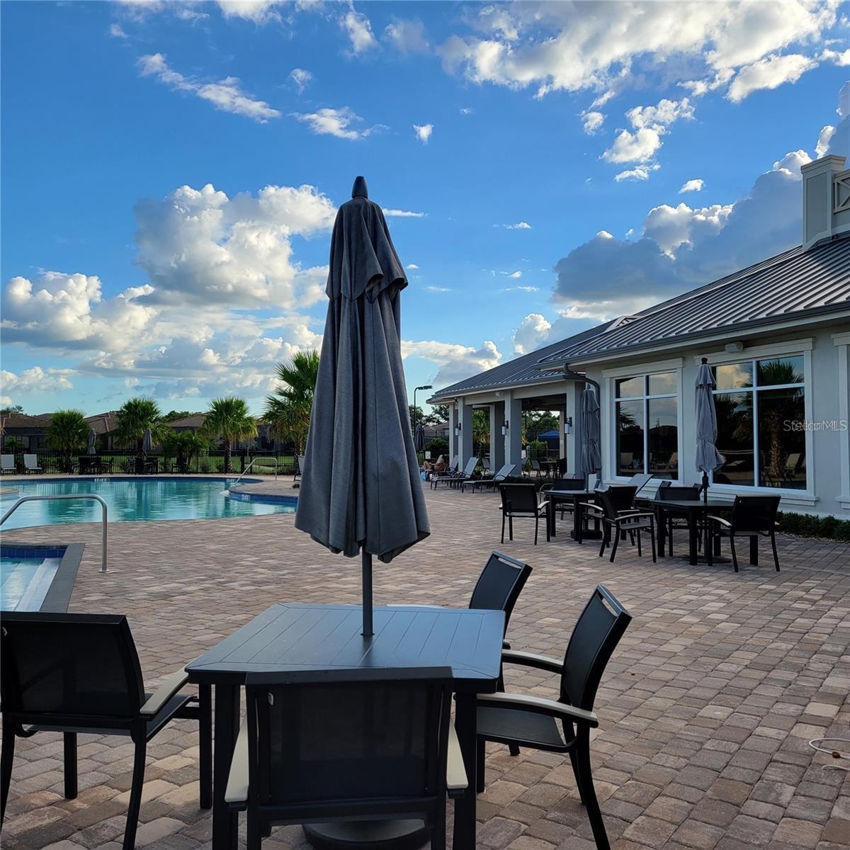 17335 BLUE RIDGE PL, BRADENTON, FL, 34211