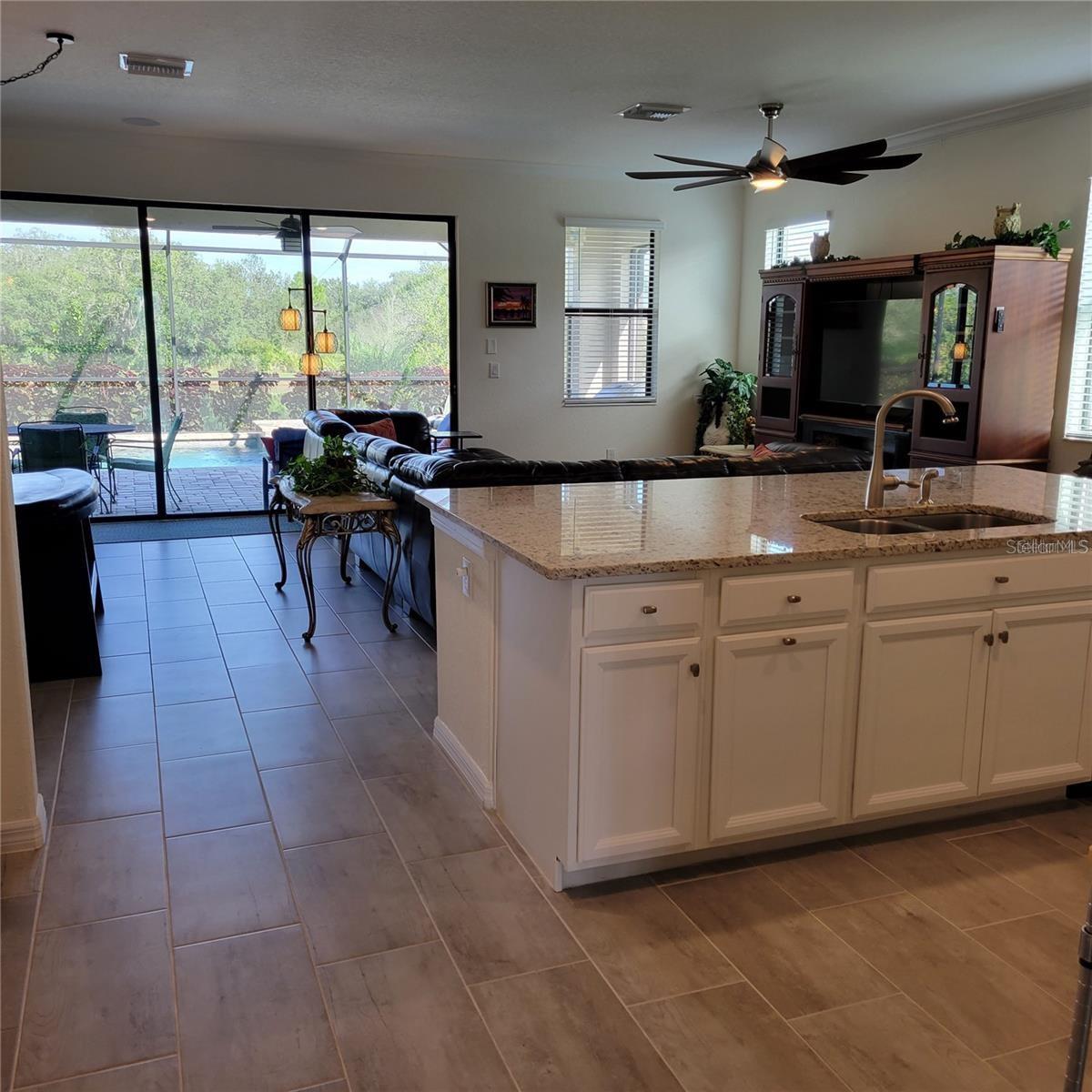 17335 BLUE RIDGE PL, BRADENTON, FL, 34211