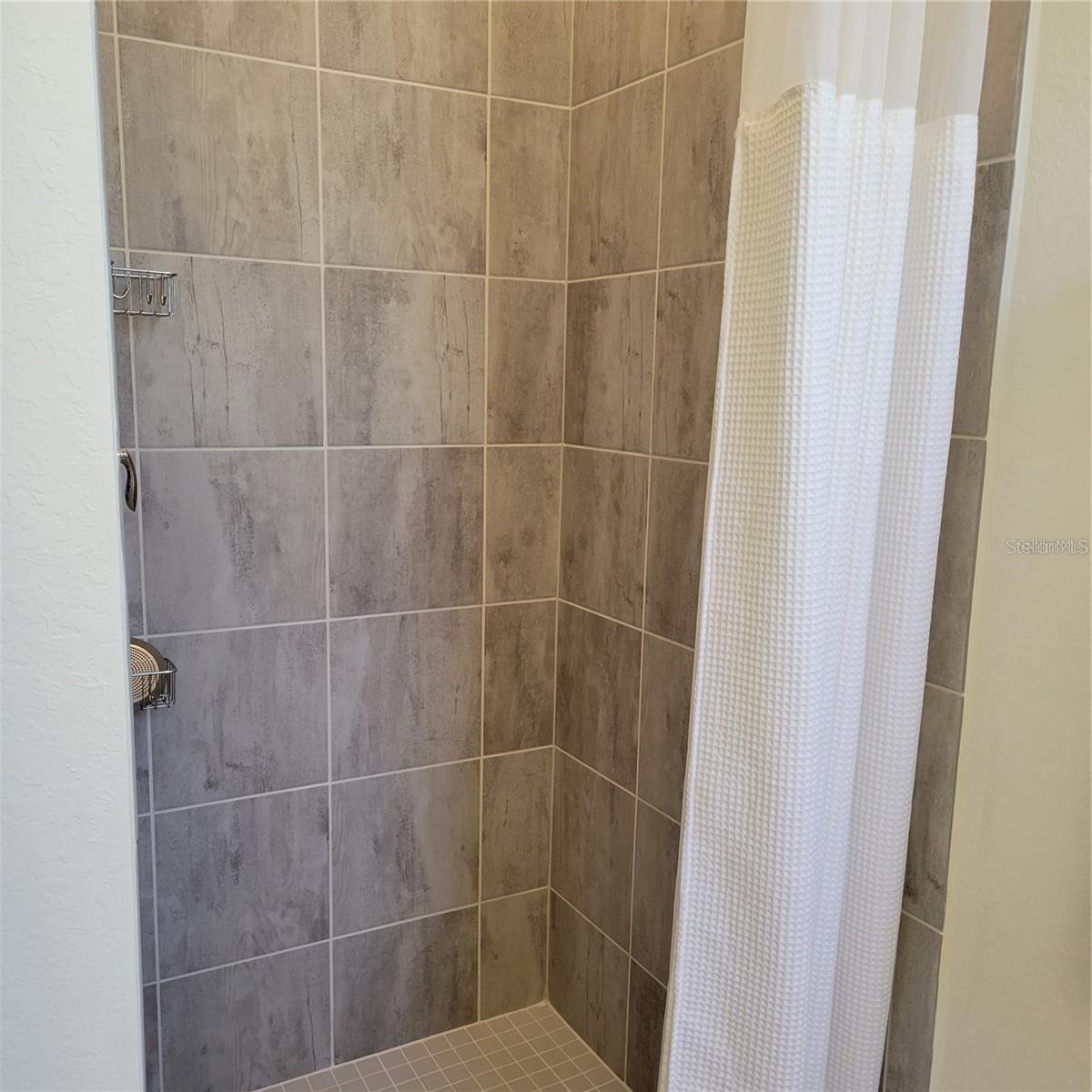 17335 BLUE RIDGE PL, BRADENTON, FL, 34211