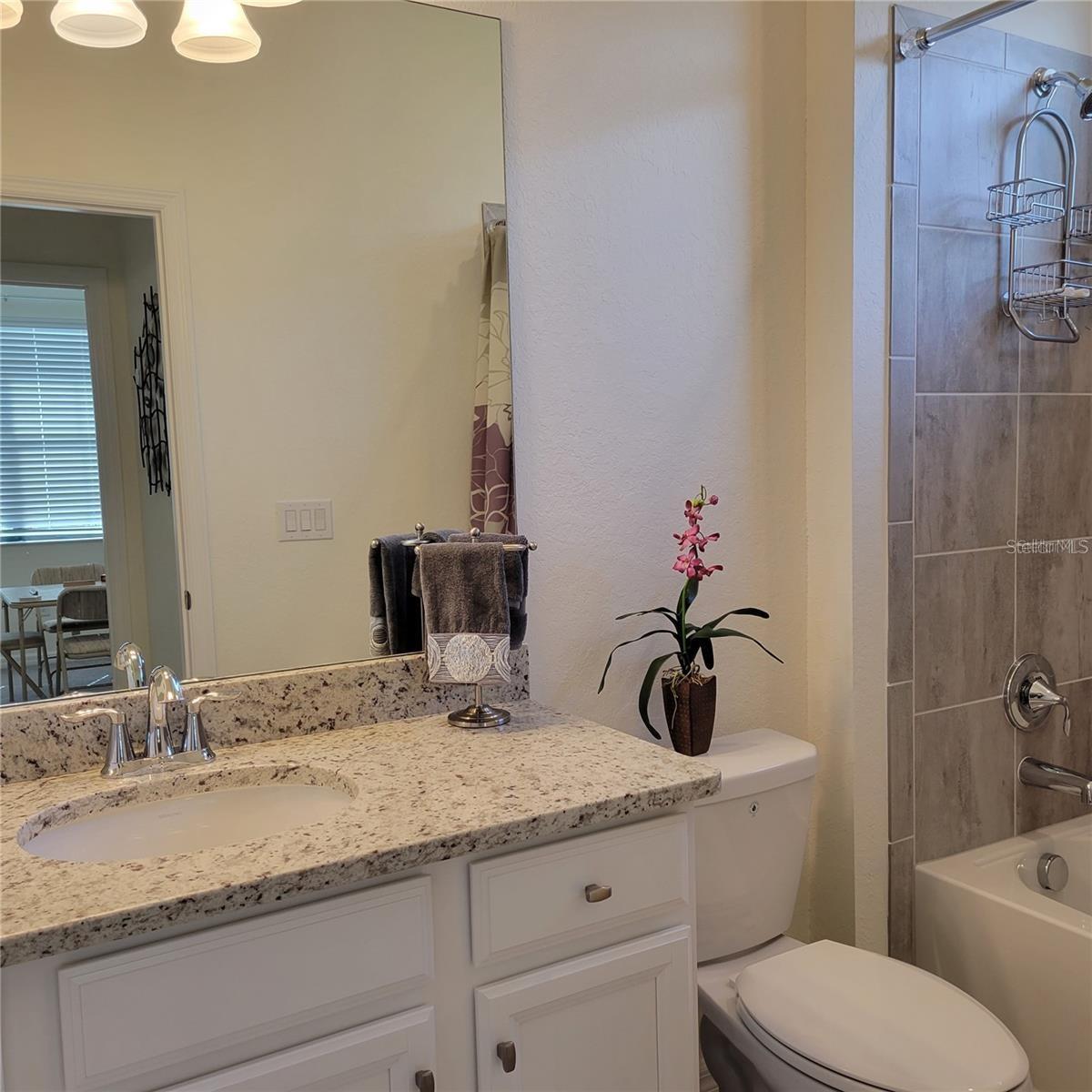 17335 BLUE RIDGE PL, BRADENTON, FL, 34211