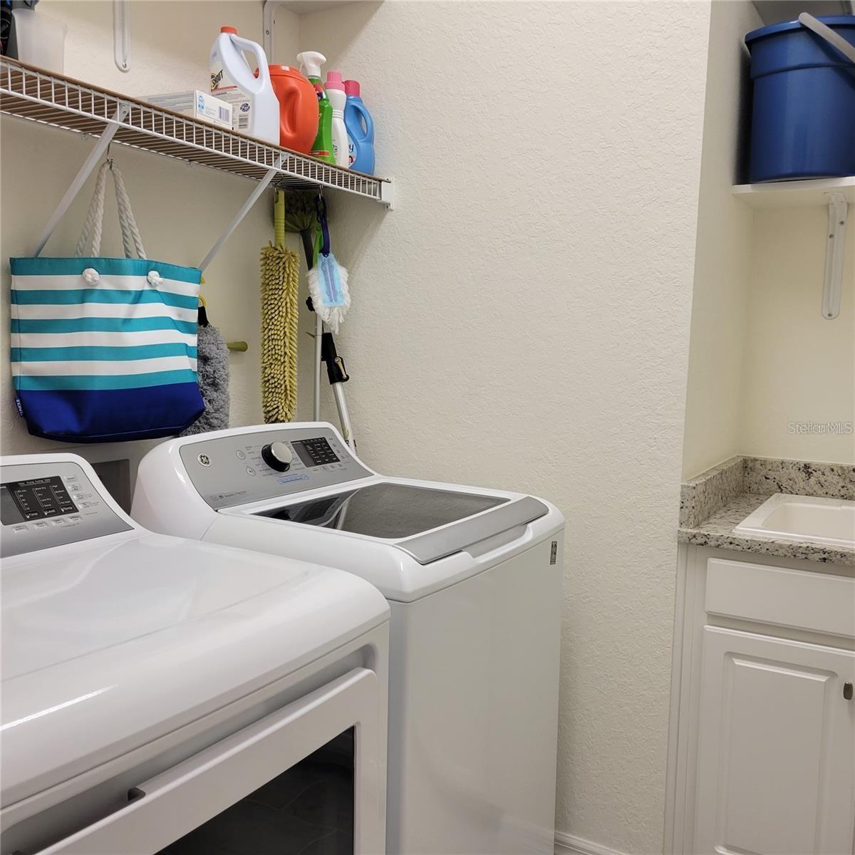 17335 BLUE RIDGE PL, BRADENTON, FL, 34211