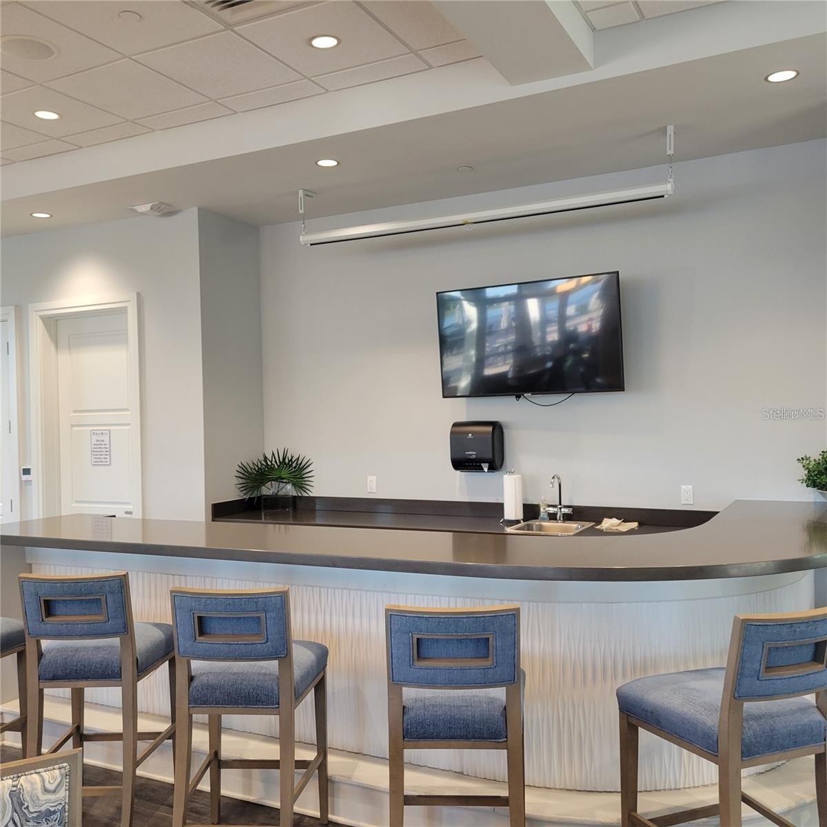 17335 BLUE RIDGE PL, BRADENTON, FL, 34211