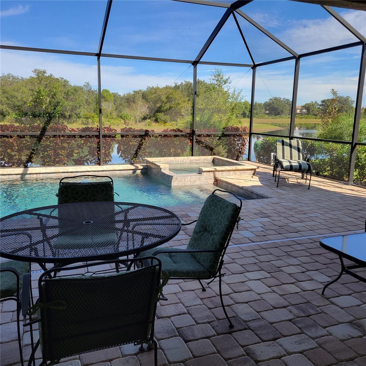 17335 BLUE RIDGE PL, BRADENTON, FL, 34211