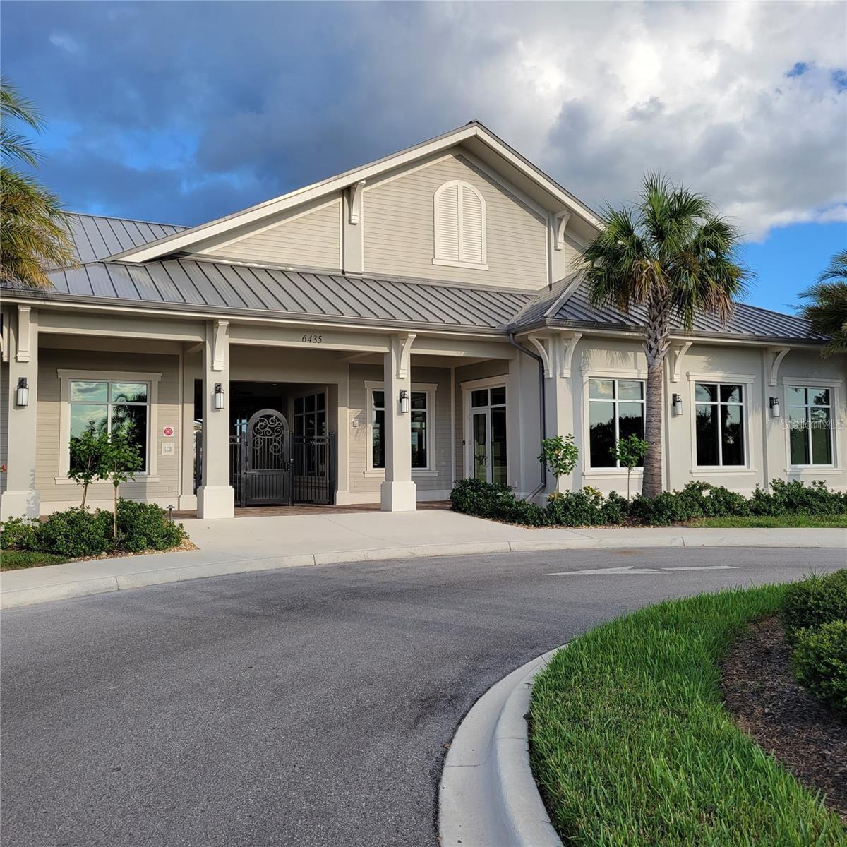 17335 BLUE RIDGE PL, BRADENTON, FL, 34211