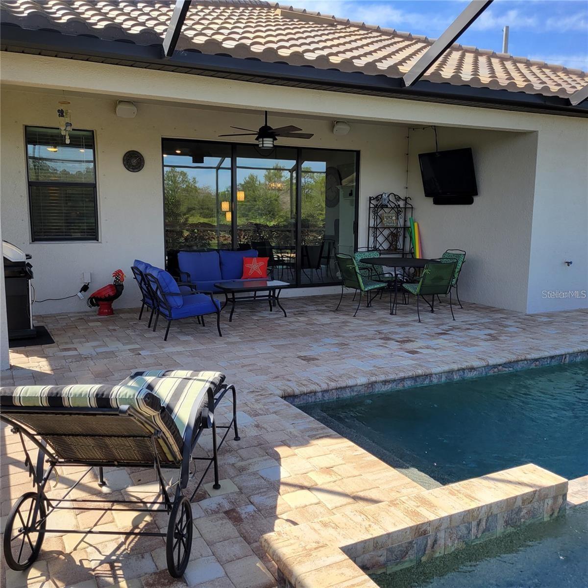 17335 BLUE RIDGE PL, BRADENTON, FL, 34211