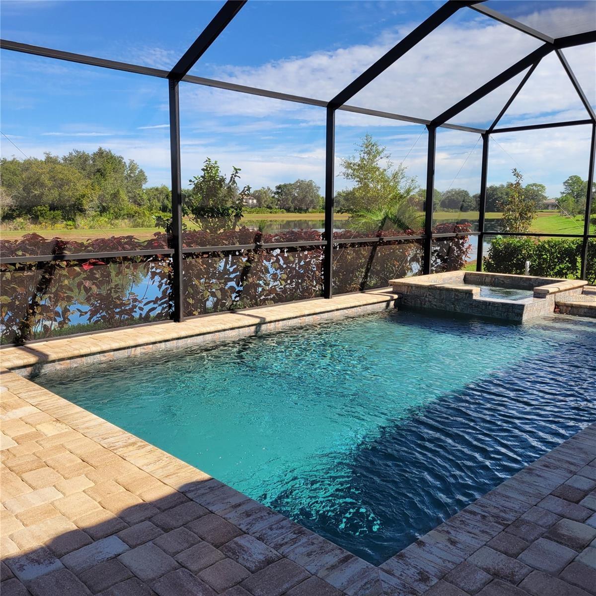 17335 BLUE RIDGE PL, BRADENTON, FL, 34211