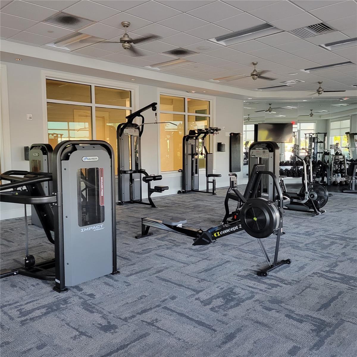 17335 BLUE RIDGE PL, BRADENTON, FL, 34211