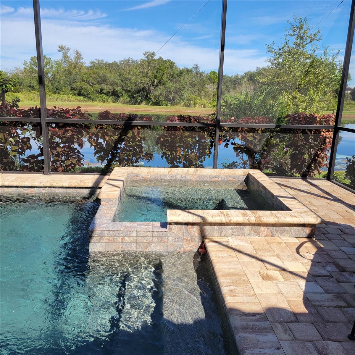 17335 BLUE RIDGE PL, BRADENTON, FL, 34211