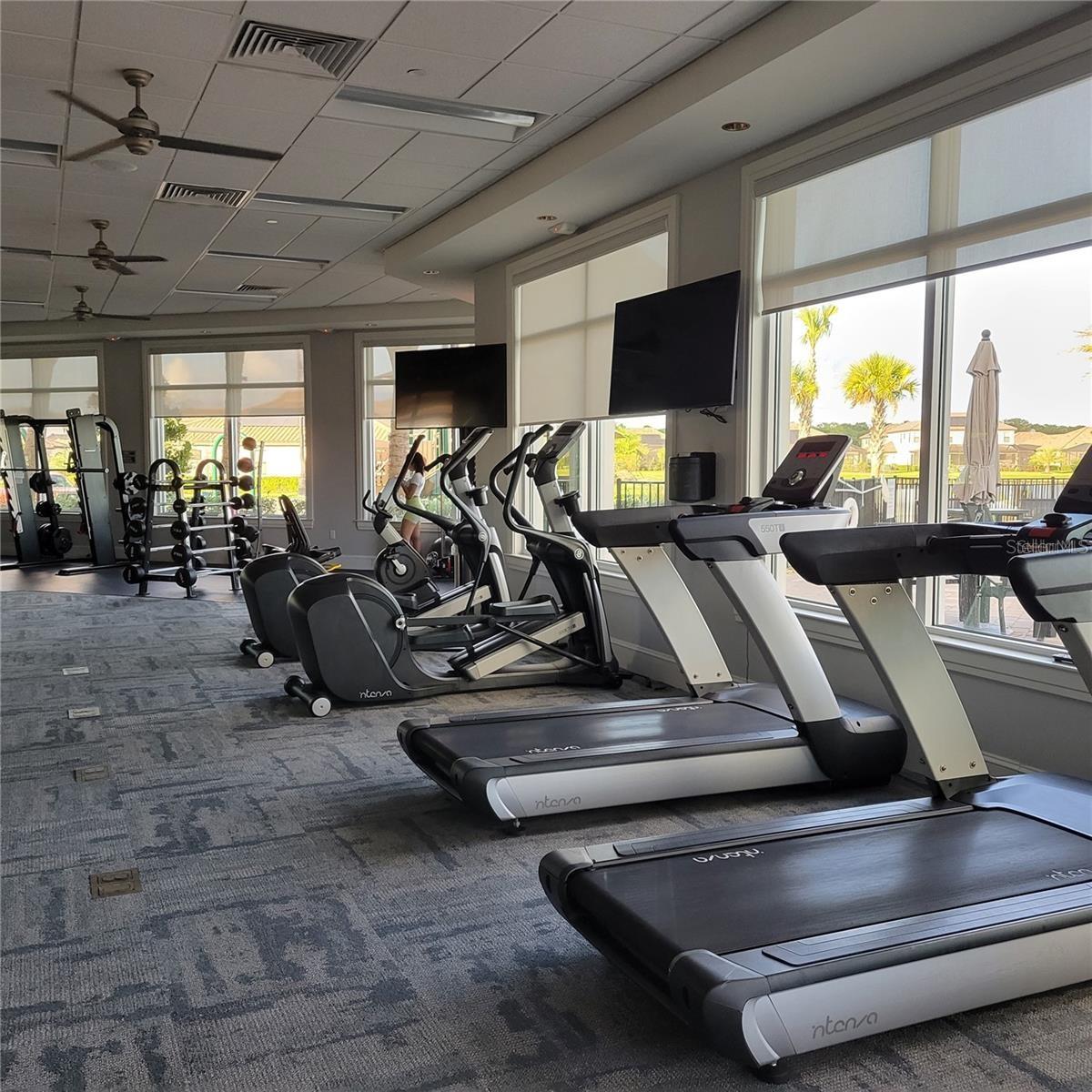 17335 BLUE RIDGE PL, BRADENTON, FL, 34211