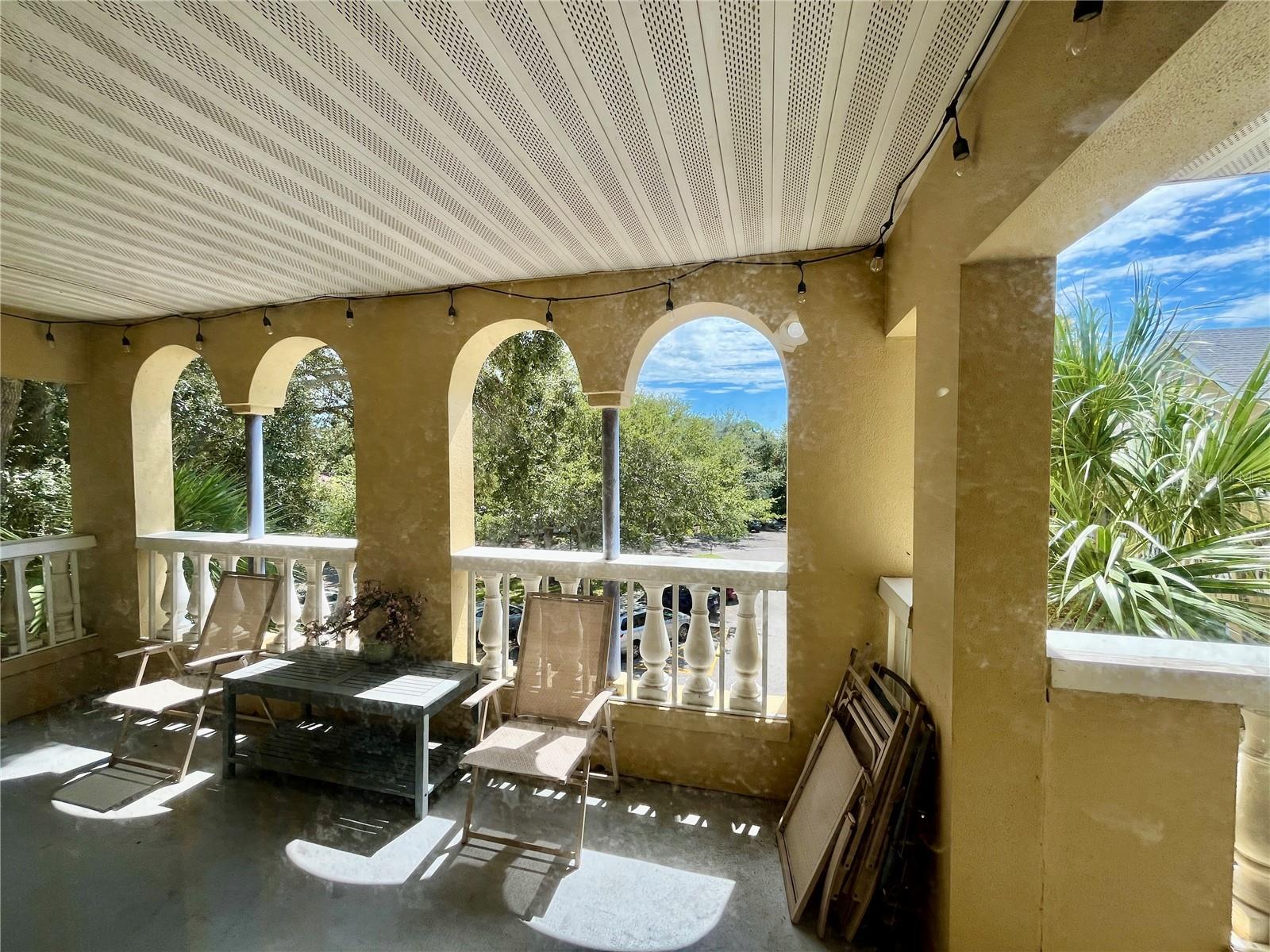 2220 SPANISH DR #54, CLEARWATER, FL, 33763