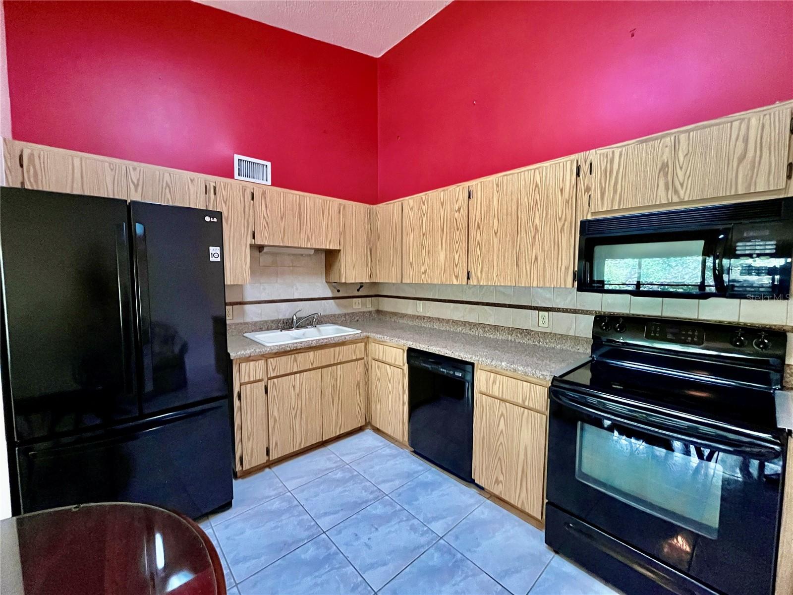 2220 SPANISH DR #54, CLEARWATER, FL, 33763