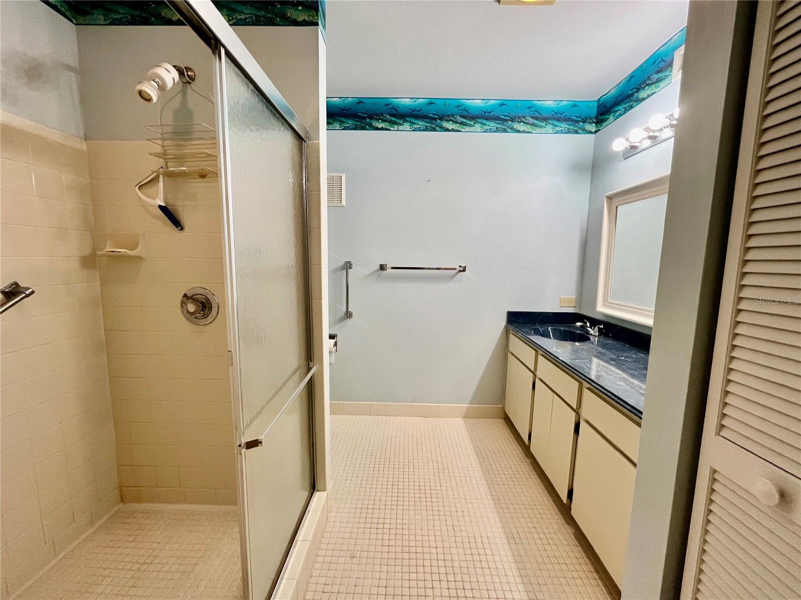 2220 SPANISH DR #54, CLEARWATER, FL, 33763