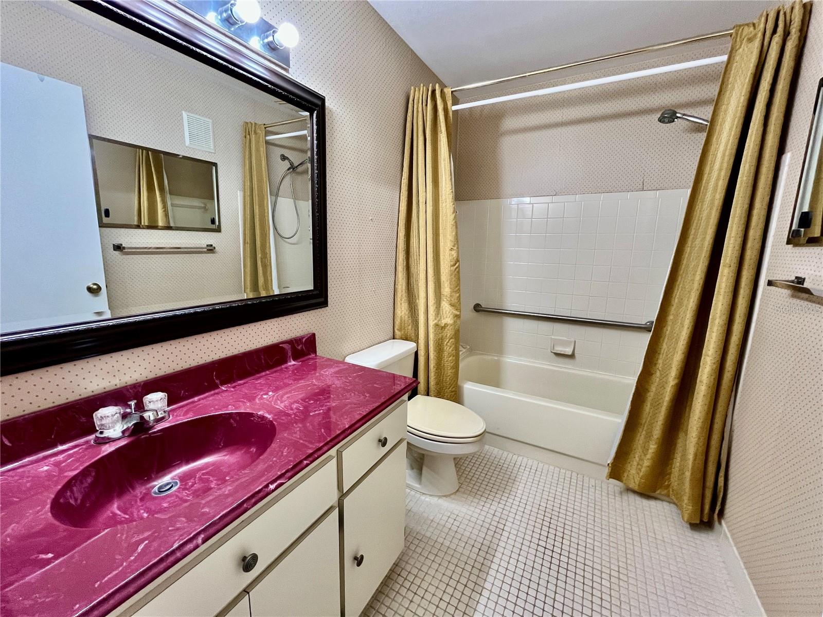 2220 SPANISH DR #54, CLEARWATER, FL, 33763