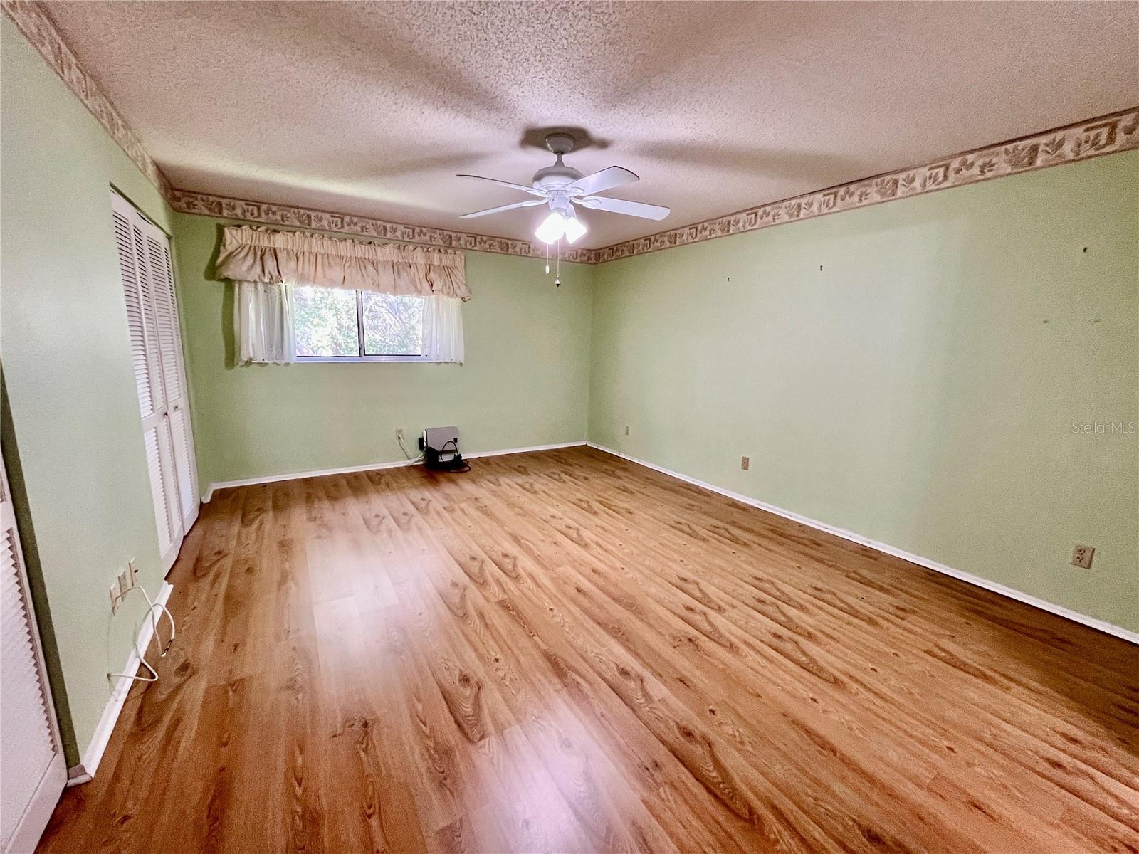 2220 SPANISH DR #54, CLEARWATER, FL, 33763