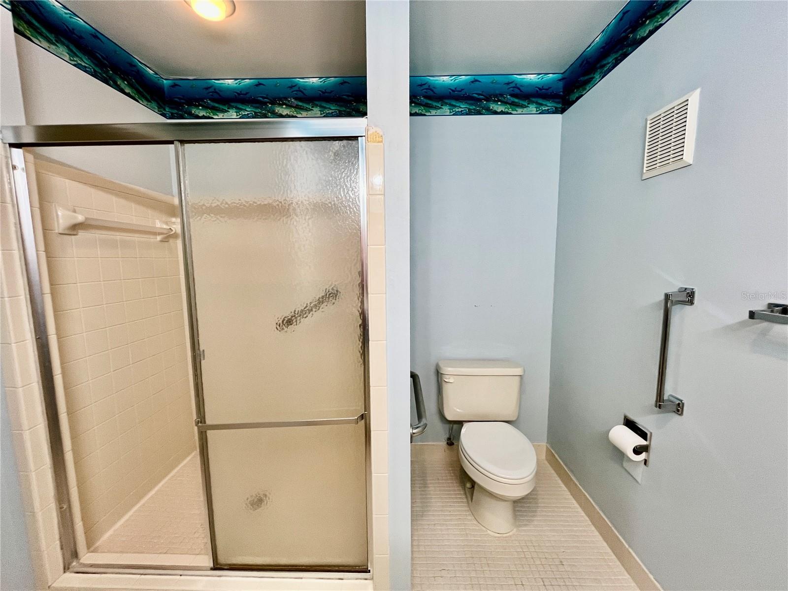 2220 SPANISH DR #54, CLEARWATER, FL, 33763