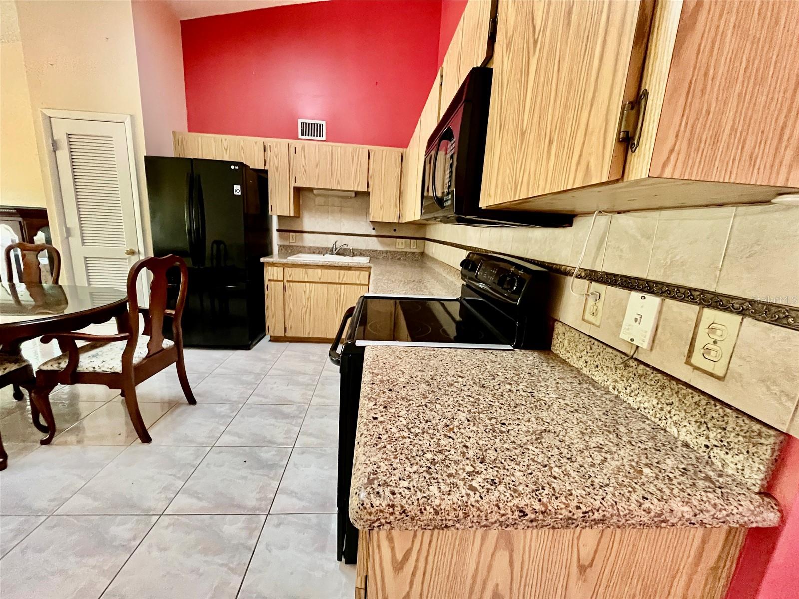 2220 SPANISH DR #54, CLEARWATER, FL, 33763