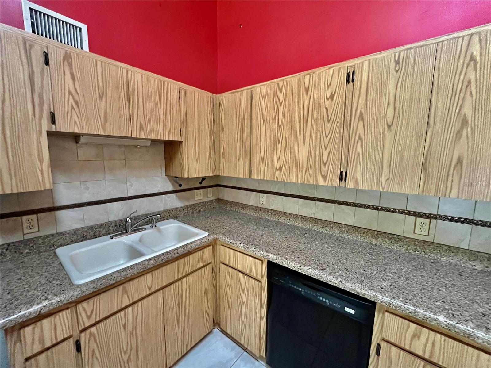 2220 SPANISH DR #54, CLEARWATER, FL, 33763