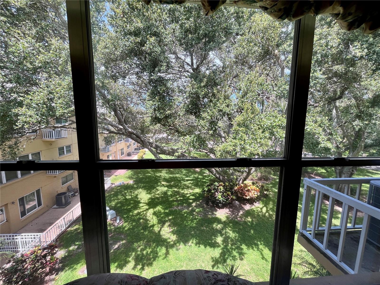 2220 SPANISH DR #54, CLEARWATER, FL, 33763