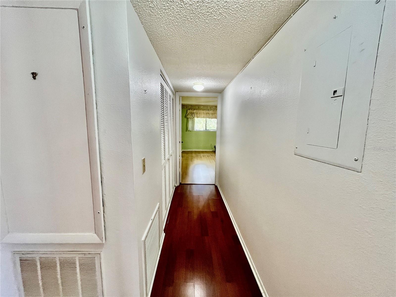 2220 SPANISH DR #54, CLEARWATER, FL, 33763